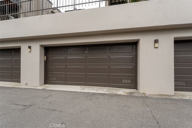 52 Sea Pine, Newport Beach, CA 92660