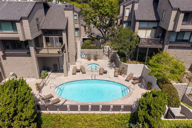 52 Sea Pine, Newport Beach, CA 92660