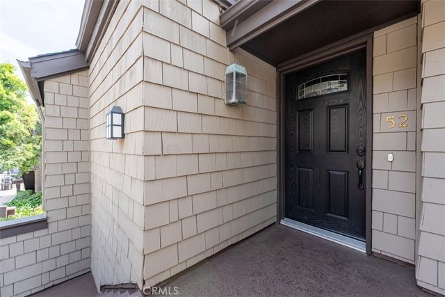 52 Sea Pine, Newport Beach, CA 92660