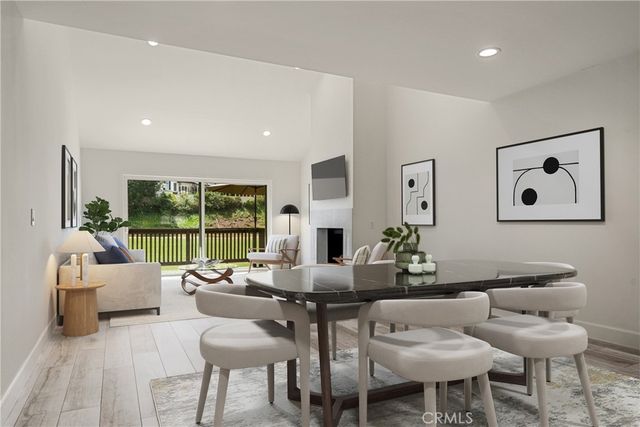 52 Sea Pine, Newport Beach, CA 92660