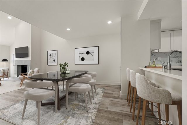 52 Sea Pine, Newport Beach, CA 92660