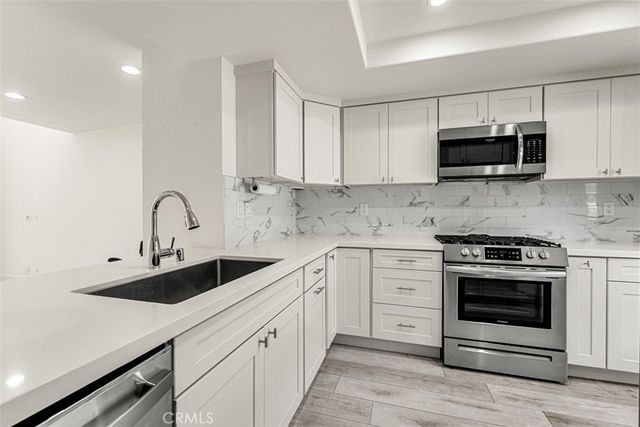 52 Sea Pine, Newport Beach, CA 92660