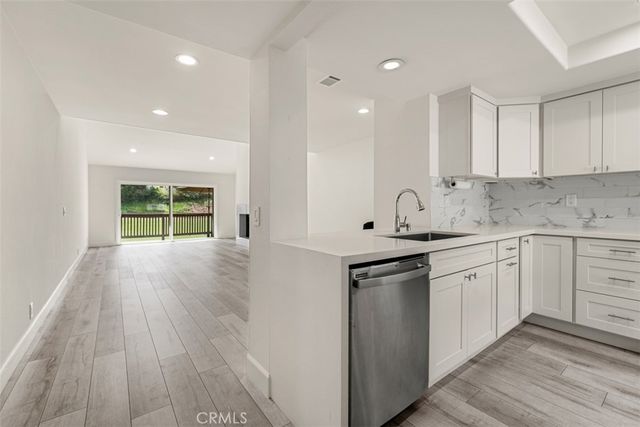 52 Sea Pine, Newport Beach, CA 92660