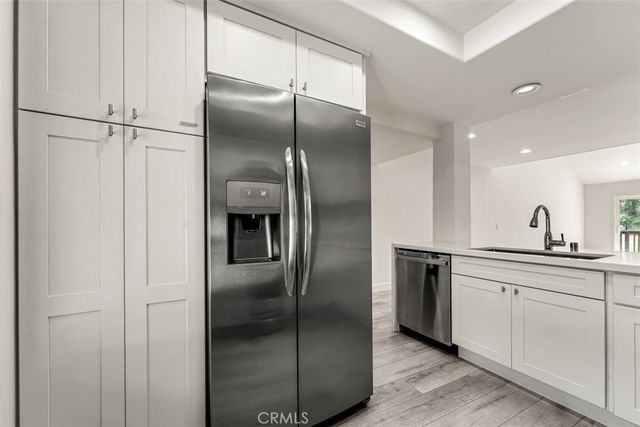 52 Sea Pine, Newport Beach, CA 92660