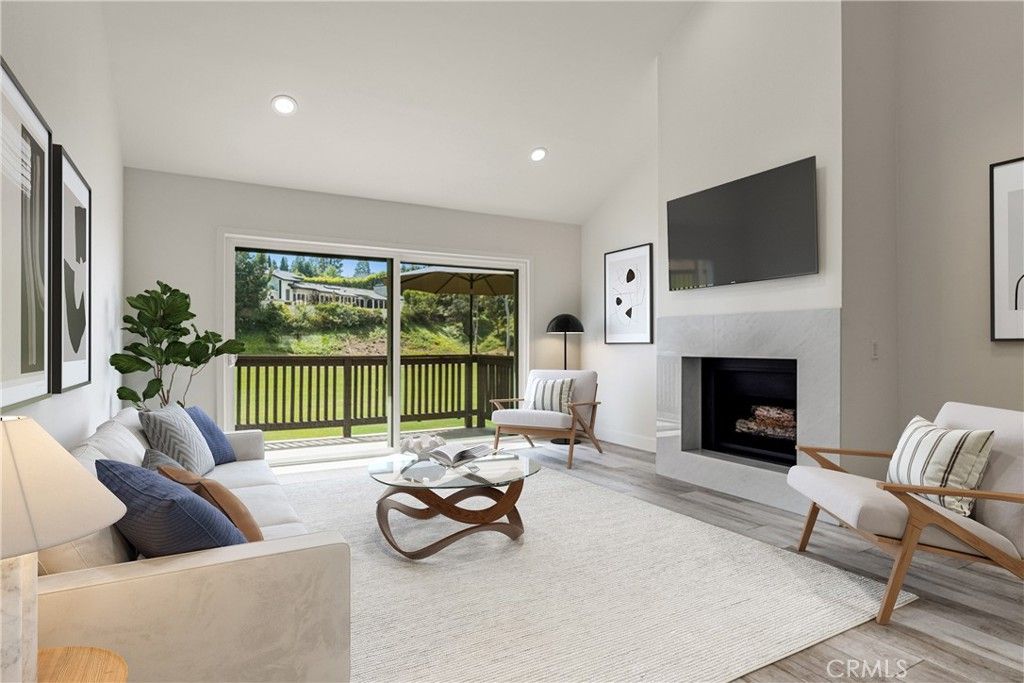 52 Sea Pine, Newport Beach, CA 92660