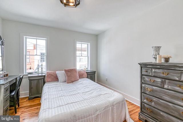 2331 MERCER ST, Philadelphia, PA 19125