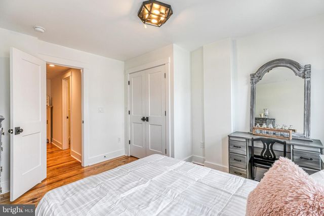 2331 MERCER ST, Philadelphia, PA 19125
