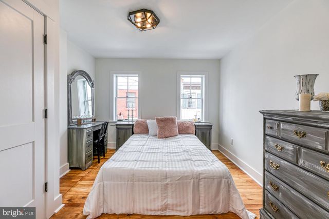 2331 MERCER ST, Philadelphia, PA 19125