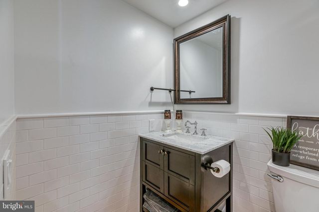 2331 MERCER ST, Philadelphia, PA 19125