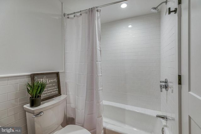 2331 MERCER ST, Philadelphia, PA 19125