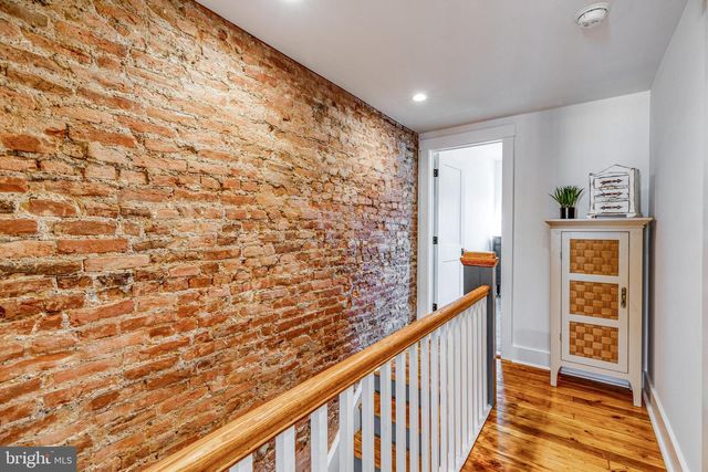 2331 MERCER ST, Philadelphia, PA 19125