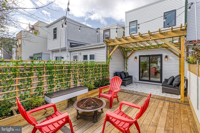 2331 MERCER ST, Philadelphia, PA 19125