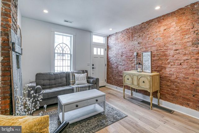 2331 MERCER ST, Philadelphia, PA 19125