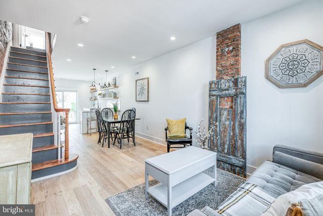 2331 MERCER ST, Philadelphia, PA 19125