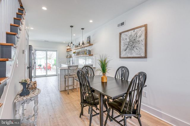 2331 MERCER ST, Philadelphia, PA 19125