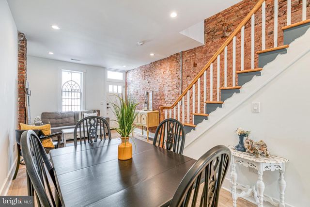 2331 MERCER ST, Philadelphia, PA 19125