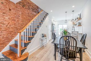 2331 MERCER ST, Philadelphia, PA 19125