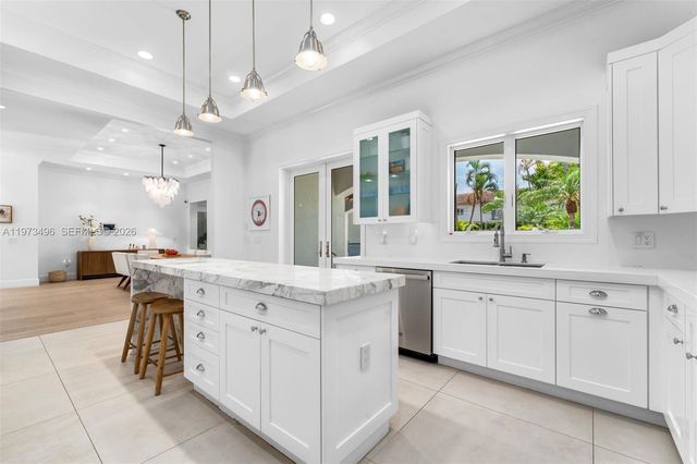 1210 95th Street, Bay Harbor Islands, FL 33154