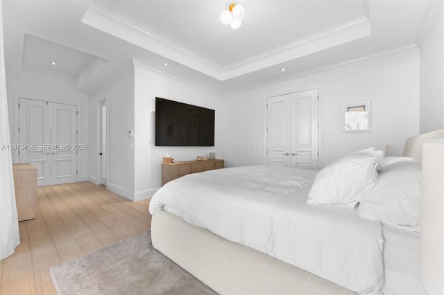 1210 95th Street, Bay Harbor Islands, FL 33154