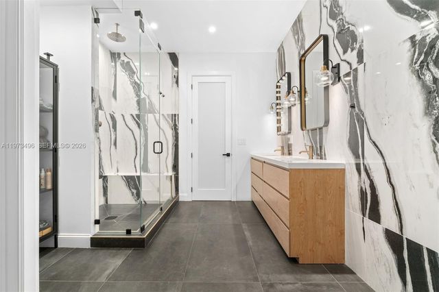 1210 95th Street, Bay Harbor Islands, FL 33154