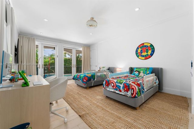 1210 95th Street, Bay Harbor Islands, FL 33154