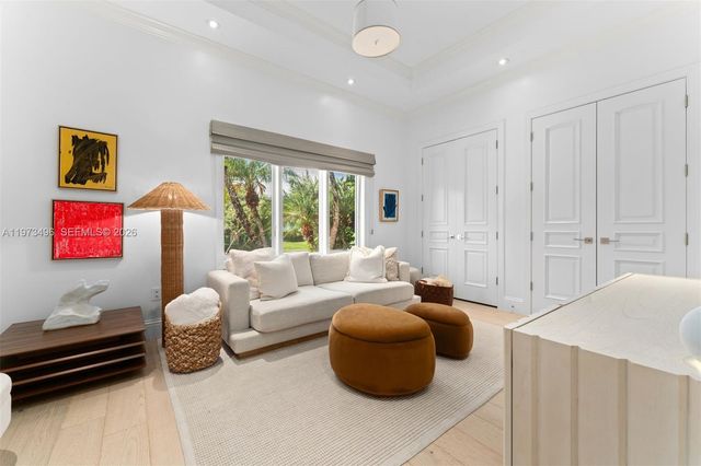 1210 95th Street, Bay Harbor Islands, FL 33154