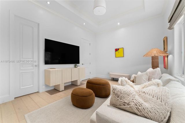 1210 95th Street, Bay Harbor Islands, FL 33154