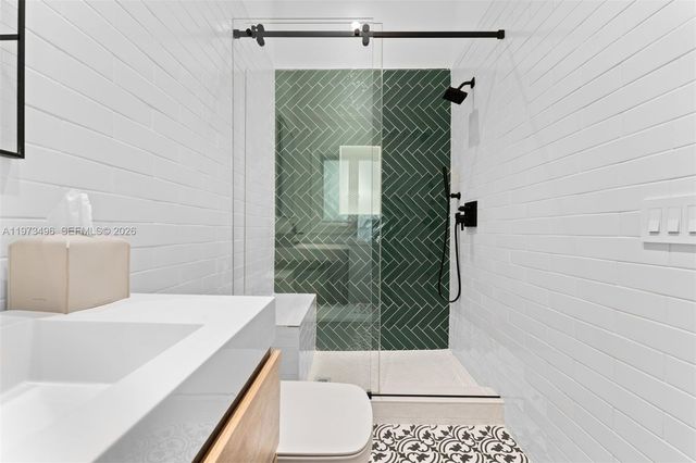 1210 95th Street, Bay Harbor Islands, FL 33154