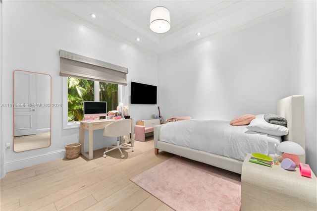 1210 95th Street, Bay Harbor Islands, FL 33154