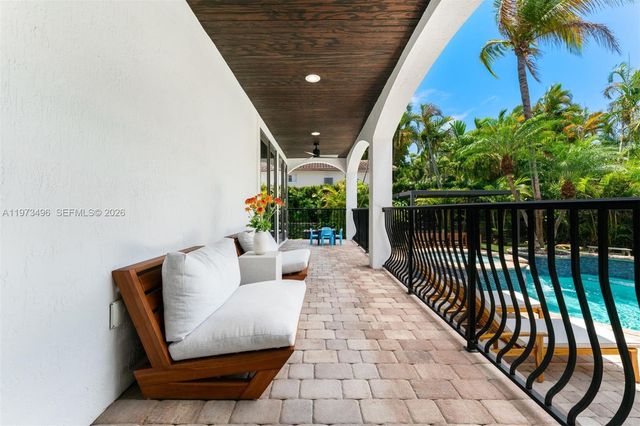 1210 95th Street, Bay Harbor Islands, FL 33154