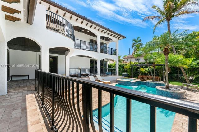 1210 95th Street, Bay Harbor Islands, FL 33154