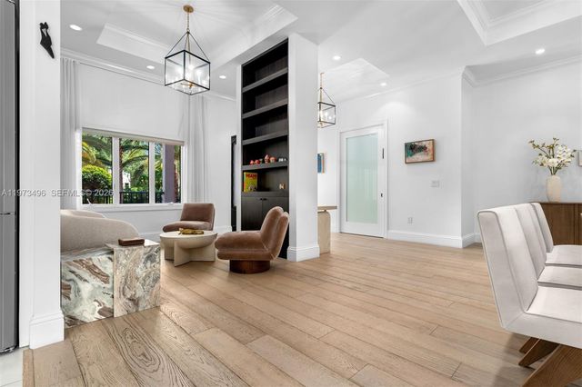 1210 95th Street, Bay Harbor Islands, FL 33154