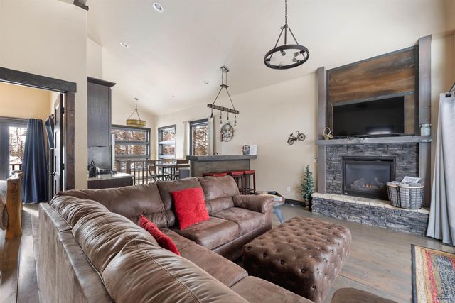 11032 ANTELOPE TR, Lead, SD 57754