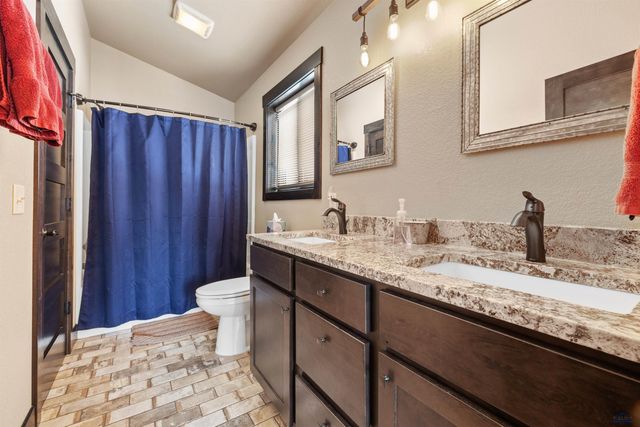 11032 ANTELOPE TR, Lead, SD 57754