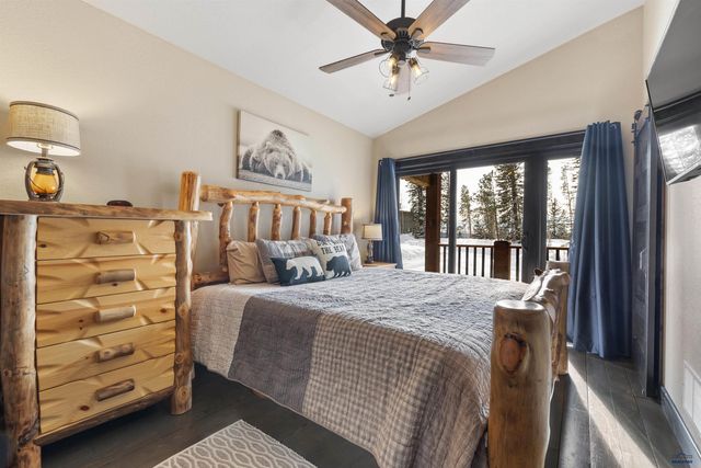 11032 ANTELOPE TR, Lead, SD 57754