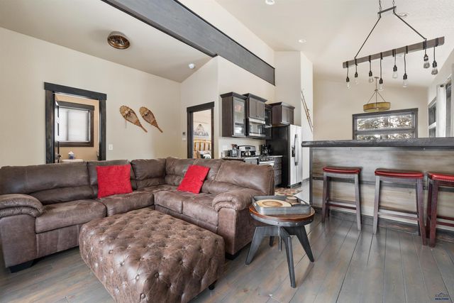 11032 ANTELOPE TR, Lead, SD 57754