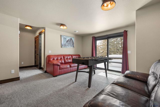 11032 ANTELOPE TR, Lead, SD 57754