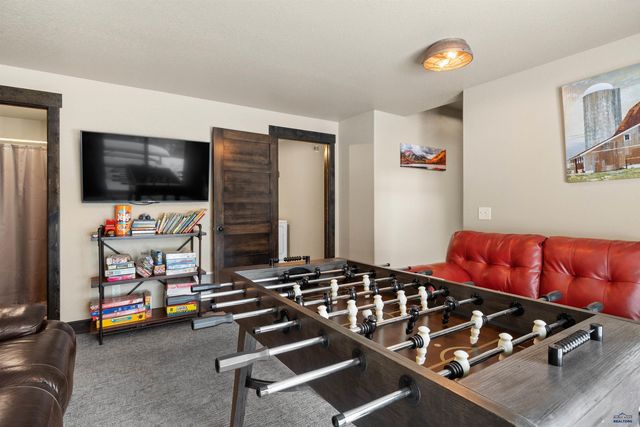 11032 ANTELOPE TR, Lead, SD 57754