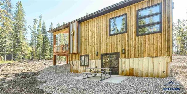 11032 ANTELOPE TR, Lead, SD 57754