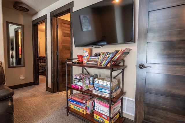 11032 ANTELOPE TR, Lead, SD 57754