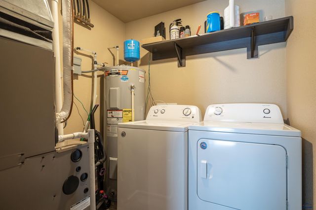 11032 ANTELOPE TR, Lead, SD 57754