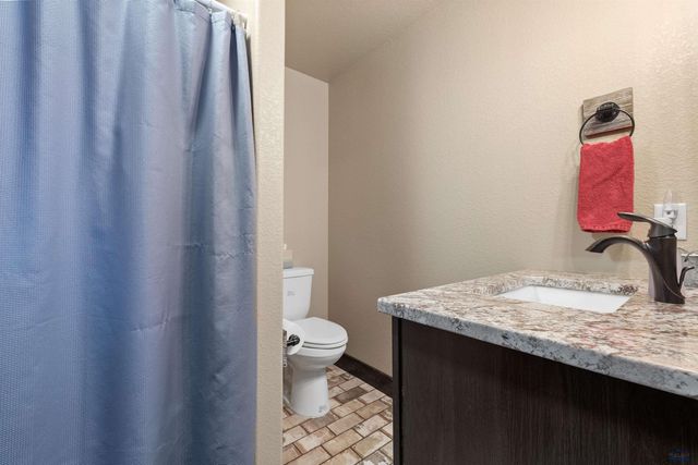11032 ANTELOPE TR, Lead, SD 57754