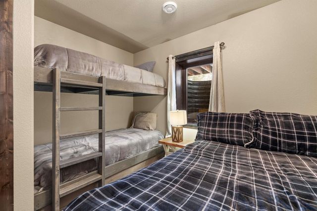 11032 ANTELOPE TR, Lead, SD 57754