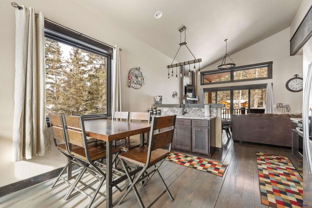 11032 ANTELOPE TR, Lead, SD 57754