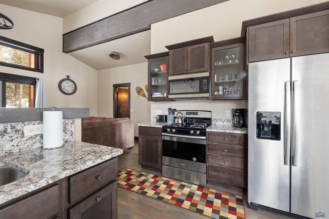 11032 ANTELOPE TR, Lead, SD 57754
