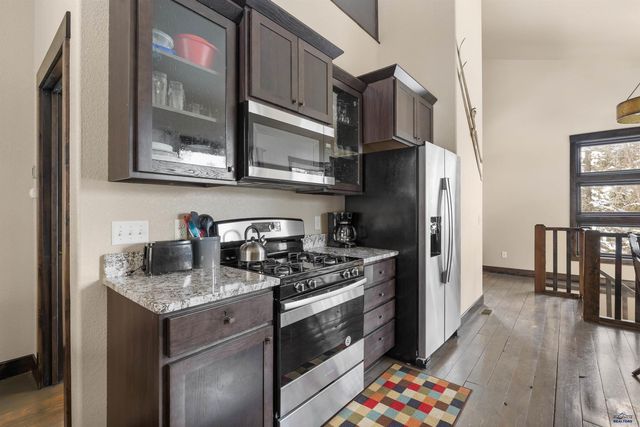 11032 ANTELOPE TR, Lead, SD 57754