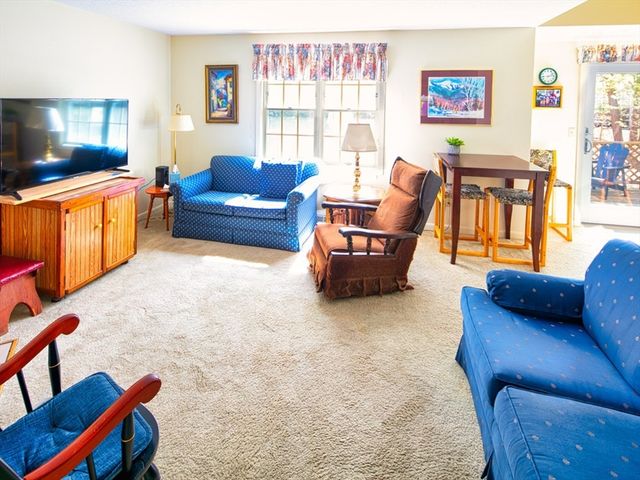 131 Shellback 131T, Mashpee, MA 02649