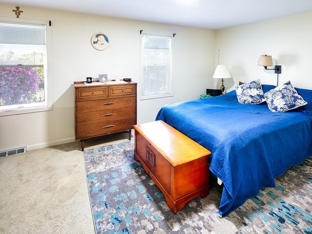 131 Shellback 131T, Mashpee, MA 02649