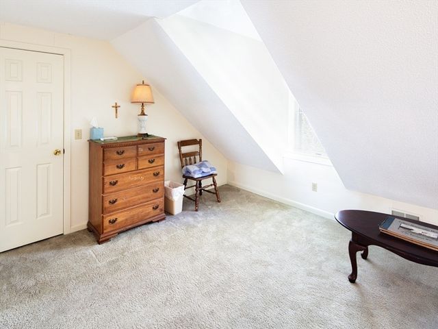 131 Shellback 131T, Mashpee, MA 02649