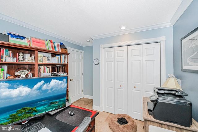 943 JENNIFER LANE, Manahawkin, NJ 08050